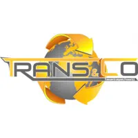 TRANS & CO logo