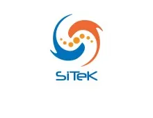 SITEK logo