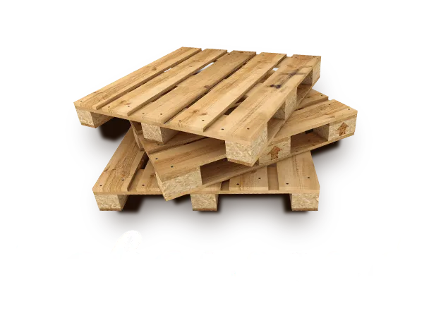 SARL SABOURAUD logo