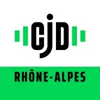 CJD (JACK HOLT) logo