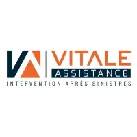 CENTRE LOIRE ASSISTANCE (VITALE ASSISTANCE) logo
