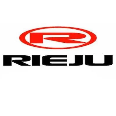 J.R.C.MOTOS SARL logo