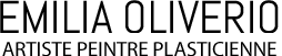 OLIVERIO EMILIA logo