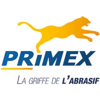 SA PREMINES INDUSTRIES logo