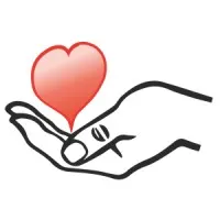 B.R.P (LA MAISON DU COEUR ET DES VAISSEAUX) logo