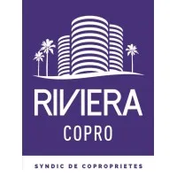 RIVIERA COPRO logo