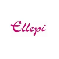 ELLEPI logo