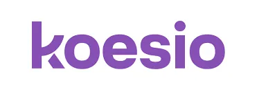 KOESIO OCCITANIE