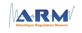 SARL ATLANTIQUE REGULATION MESURE (ARM) logo