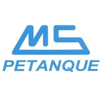 VMS PLOT logo