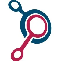 TECHCI RHONES ALPES logo
