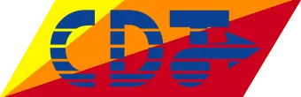 ENTREPRISE CLERC logo