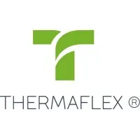 THERMAFLEX FRANCE logo