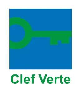 CAMPING DE PENBOCH logo