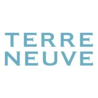 TERRE NEUVE logo