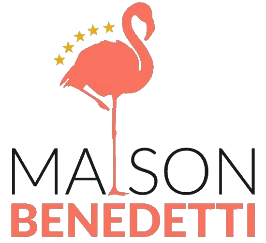 SA MB FRUITS logo