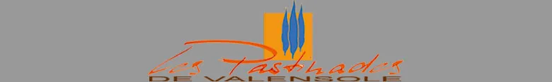 SARL OLIVERIE DU COMTAT ET DES BARONNIES logo