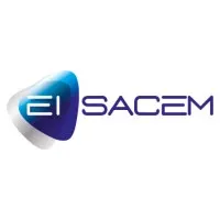 EI SACEM (EI SACEM) logo