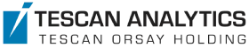 EUROFINS BIOPHY RESEARCH logo