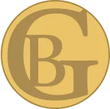 GAULLET logo