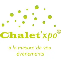 CHALET'XPO (CHALET'XPO) logo