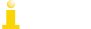 HK DISTRIBUTION logo