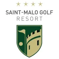 GROUPE RAULIC logo