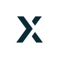 HEXACT logo