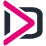 PS MOBILE ACCESS