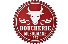 A.B.Z logo