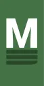 MARIANI JEAN logo