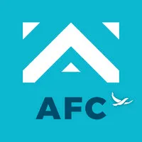 AUTOMATISMES FERMETURES CONTROLEES (AFC) logo