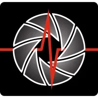 SARL SECUREX logo