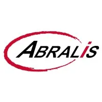 ABRALIS logo