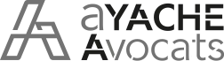 AYACHE SERGE logo
