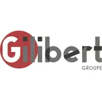 GILIBERT ET FILS logo