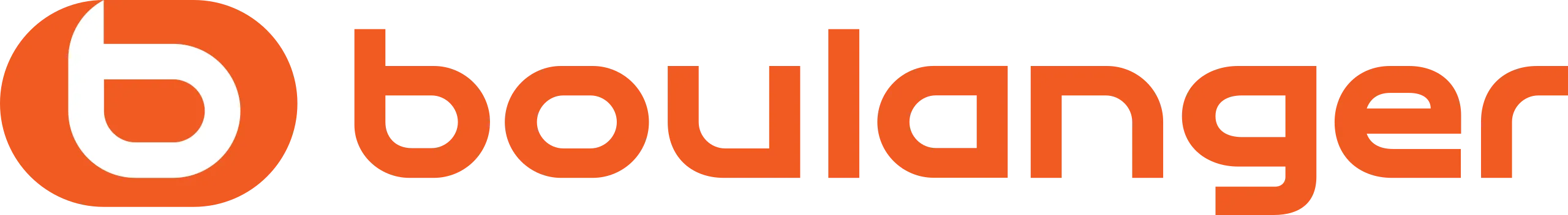 ODIELEC SA