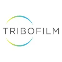 TRIBOFILM (ARTELISOFT) logo