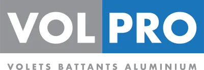 VOLETS PRODUCTION logo