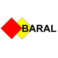 BARAL logo
