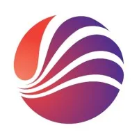 COMPAGNIE INDUSTRIELLE MARITIME (CIM) logo