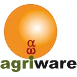 SCI MEL IMMO logo