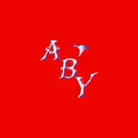 ATELIER BUREAUTIQUE DES YVELINES (ABY) logo