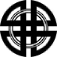 MATA HATI logo