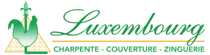 LUXEMBOURG logo