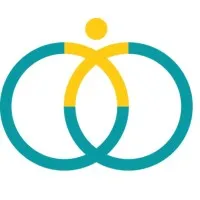 CAP VITAL SANTE (CAPM) logo