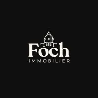 SARL GROUPE FOCH (FOCH IMOBILIER) logo
