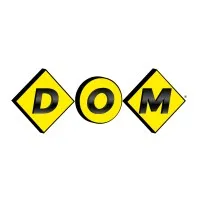 SOCIETE DE DISTRIBUTION D'ORGANES MECANIQUES (DOM) logo