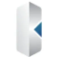 SA BESTEL logo