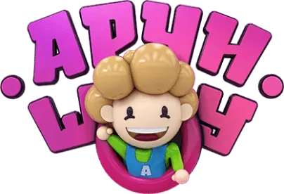 ARCHISHOW logo